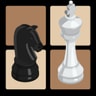 2 Player Online Chess - Play Free & Challenge Friends