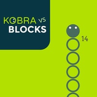 Kobra vs Blocks - Free Puzzle Game to Play Online