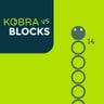 Kobra vs Blocks - Ücretsiz Bulmaca Oyunu Oyna
