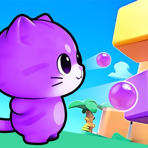 Pixel Flow: Juego de rompecabezas de colores y lógica gratis