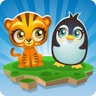Idle Zoo - Fun Animal Park Simulation Game to Play Online