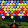Bubble Shooter Deluxe - Play Free Online Bubble Shooting Game