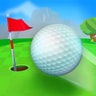 Minigolf Clash - Juego de Minigolf Gratis y Divertido