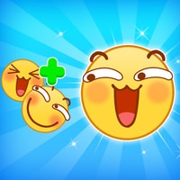 Emoji Merge Fun Moji - Play Puzzle Game Online for Free