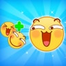 Emoji Merge Fun Moji - Ücretsiz Bulmaca Oyunu Oyna
