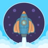 [Hard] Spaceline Pilot