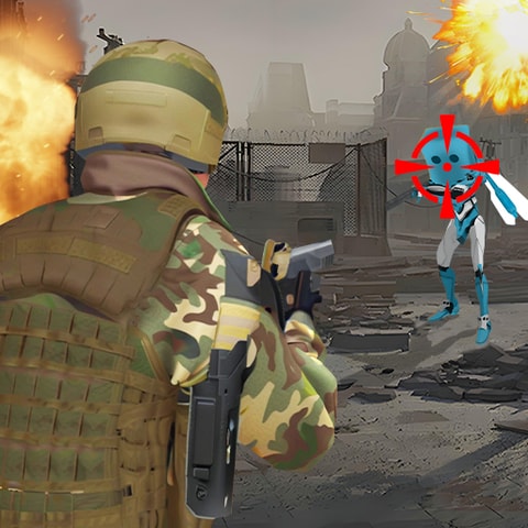 Pubg Hack - Juega en línea y gratis en el shooter de batalla