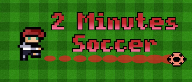 2 Minutes Soccer - Hızlı ve Eğlenceli Futbol Oyunu