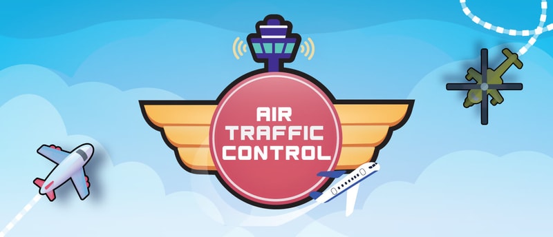 Air Traffic Control