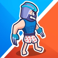 Squad Assembler - Free Strategy Game to Play and Build Your Team
