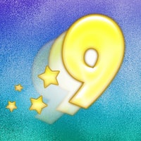 Digitz! - Free Puzzle Game for All Ages