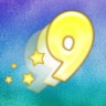 Digitz! - Free Puzzle Game for All Ages