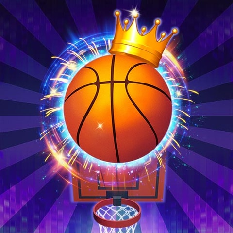 Basketball Kings 2022 - Juego de Baloncesto Gratis en Línea