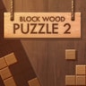 Block Wood Puzzle 2 - Free Online Block Puzzle Game