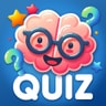 Quizmania: Free Trivia Game to Play and Test Your Knowledge