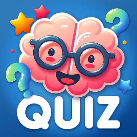 Quizmania: Juego de trivia en línea gratis para jugar