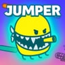 JUMPER - Fun Online Platformer Game to Play and Master