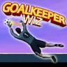 Goalkeeper Wiz - Free Soccer Goalkeeper Game to Play Online