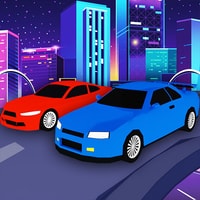 Race It: Car Racing - Play Free Online Racing Game