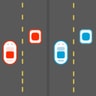 Double Driving - Fun Kids Speed Racing Game to Play Online