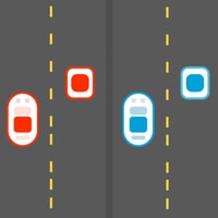 Double Driving - Fun Kids Speed Racing Game to Play Online