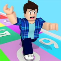 UGC Math Race - Play Online Math Racing Game for Free
