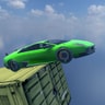Extreme Stunt Car Game - Play Free Offroad & Racing Challenges