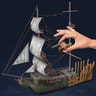 IDLE Ships - Free Shipbuilding & Idle Clicker Game for Play
