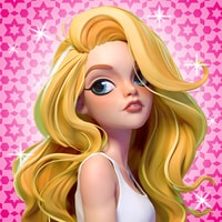 Super Fashion Stylist Dress Up 3D - Play Free Dress Up Game for Girls & Boys