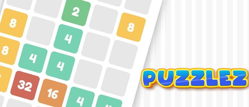 Puzzlez