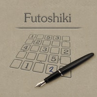 Futoshiki - Play Free Japanese Number Puzzle Game Online