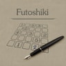 Futoshiki - Play Free Japanese Number Puzzle Game Online