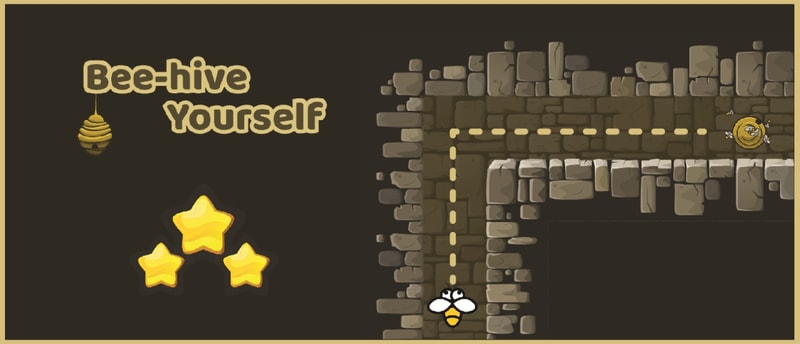 Beehive Yourself
