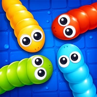 Snake Go - Escape Puzzle Game for Play & Fun