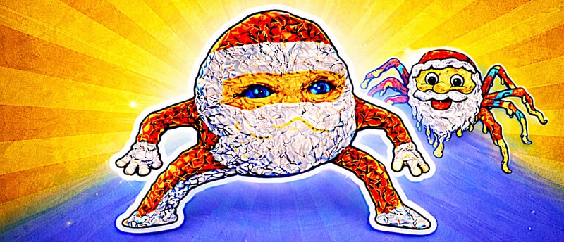 Goo Goo Gaga Clicker - Free Idle Clicker Game to Play Online
