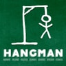 Hangman - Classic Word Guessing Game to Play Online