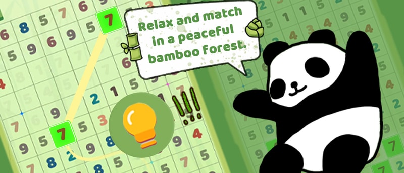 Number Master - Free Puzzle Number Elimination Game to Play