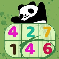 Number Master - Free Puzzle Number Elimination Game to Play