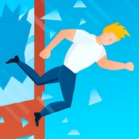 Window Jump Guy - Fun Casual Jumping Game to Play Online
