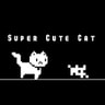Super Cute Cat - Fun Online Casual Game to Play and Win