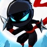 Super Jumper: Juego de plataformas y saltos gratis