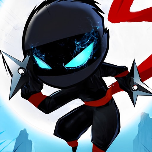 Super Jumper: Juego de plataformas y saltos gratis