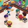 Cooking Restaurant Kitchen - Fun Cooking Game for Play & Food Lovers