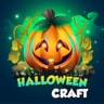 Halloween Craft - Fun Match-3 Puzzle Game for Free