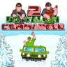 Battalion Commander 2 - Free Action Strategy Game