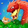 Cat Rescue Puzzle Strategy Game - Play Free Online