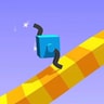 Draw Climber Online - Play Free Casual Race Game
