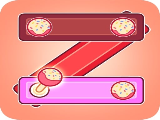 Kitkat Puzzle