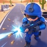Battle Arena: Free Online Battle Game for Action Fans