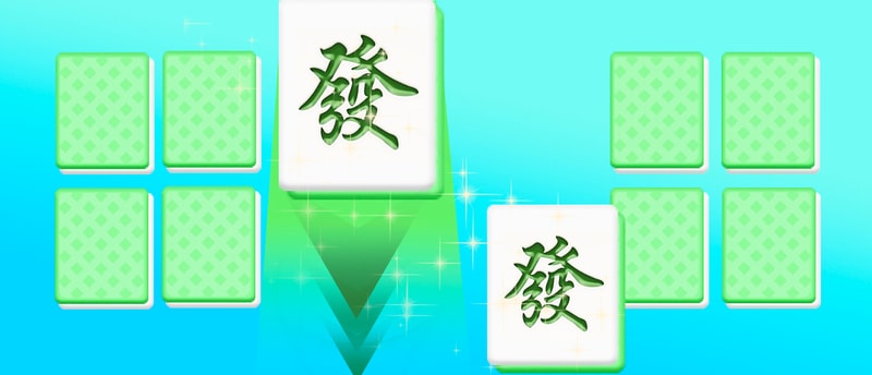 Mahjong Match Club - Free Online Mahjong Puzzle Game